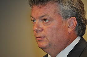 Photo detail