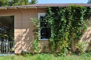The U.S. Department of Housing and Urban Development spent $9 million to contract with the Urban Institute to conduct 8,000 undercover tests in 28 metropolitan areas in order to expose illegal housing discrimination.
