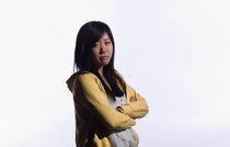 photo thumbnail