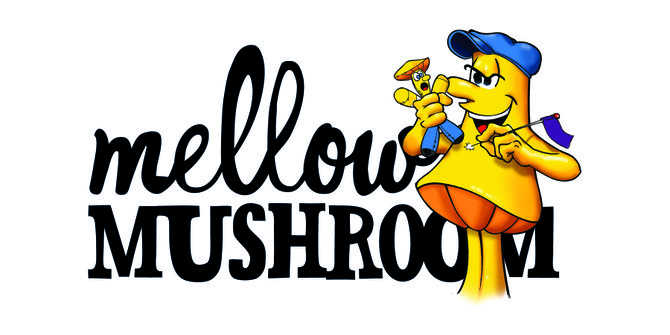 Mellow Mushroom (275 Dogwood Blvd, Flowood; 601-992-7499) is running a "High on Thai" promotion through July 14.
