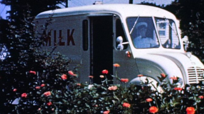 Photo detail