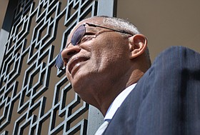 Photo detail