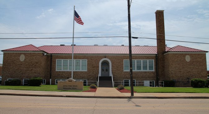 Something doesn’t add up between what the Jackson Public Schools district has requested from the city and what the city has provided to fulfill its obligations.