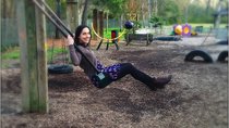 photo thumbnail