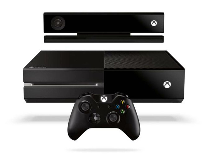 The new Xbox One’s privacy settings are causing controversy in the gaming community.