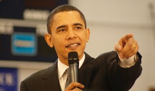 The GAO report also states that CMS has spent $394 million from fiscal year 2010 through March 31 of this year on various activities to get the federal funded exchanges established and listed the major contracts. CMS officials said the totals did not include agency salaries or other administrative costs.
