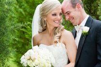 photo thumbnail