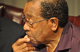 Photo detail