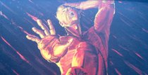photo thumbnail