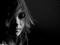 photo thumbnail