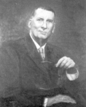 Photo detail