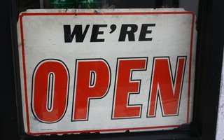 Small-business owners are unsure what the Affordable Care Act means for them.