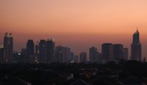 photo thumbnail