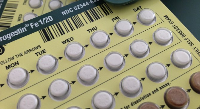 Women of all ages will soon be able to pick up emergency contraceptive pills at pharmacies and other stores without a prescription or proof of age.