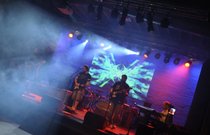photo thumbnail