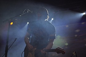 Photo detail