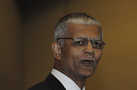 Photo detail