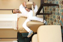 photo thumbnail