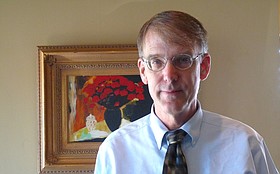 Photo detail
