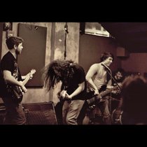 photo thumbnail