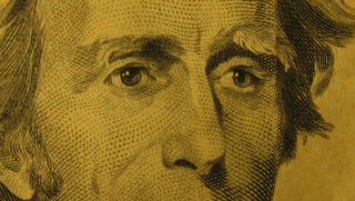 National health insurance plans aimed at giving consumers more choice might be unavailable in some states next year, leaving residents with fewer options and potentially higher premiums.