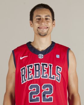 Marshall_Henderson_Ole_Miss_Athletics_t280.jpg?ed0c8a36ff9a452a7fd5d01f708da75494446577