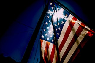 Ever since the War of the States, Congress and the Supreme Court have clashed over the question of civil rights. Congress would move to guarantee certain rights for black Americans and the Supreme Court would turn around and limit those rights.