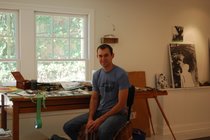 photo thumbnail