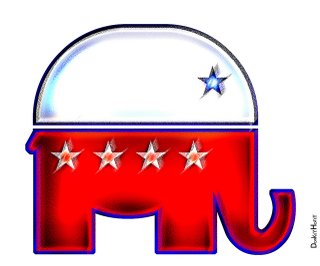 KHN's Mary Agnes Carey talks with Politico Pro's Paige Winfield Cunningham about the latest Republican effort to delay or repeal Obamacare provisions, including putting off a mandate on individuals to carry health insurance.