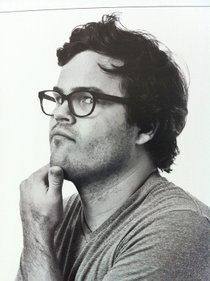 photo thumbnail