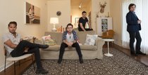 photo thumbnail