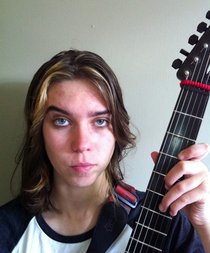 photo thumbnail