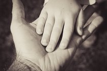 photo thumbnail