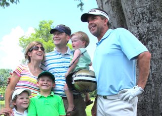 Sean Payton (far right)
