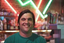 photo thumbnail