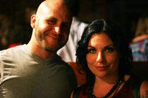 photo thumbnail