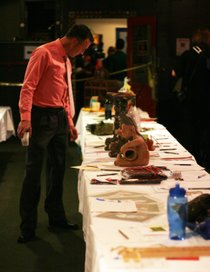 photo thumbnail