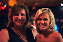 photo thumbnail