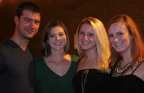 photo thumbnail