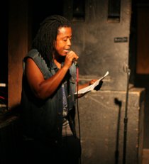 photo thumbnail