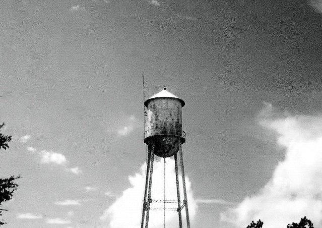 Photo detail