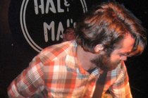 photo thumbnail
