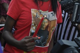 Photo detail