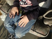 photo thumbnail