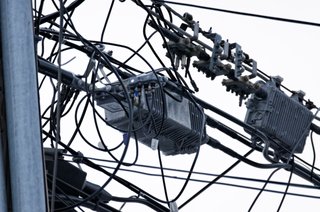 Among the snooping revelations of recent weeks, there have been tantalizing bits of evidence that the NSA is tapping fiber-optic cables that carry nearly all international phone and Internet data.