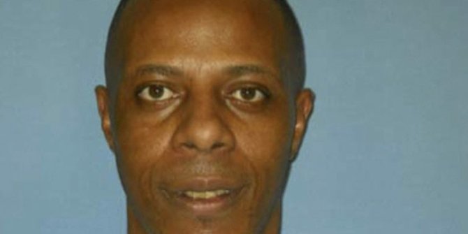 The Mississippi Supreme Court has paved the way for a death-row prisoner to have an important DNA hearing.