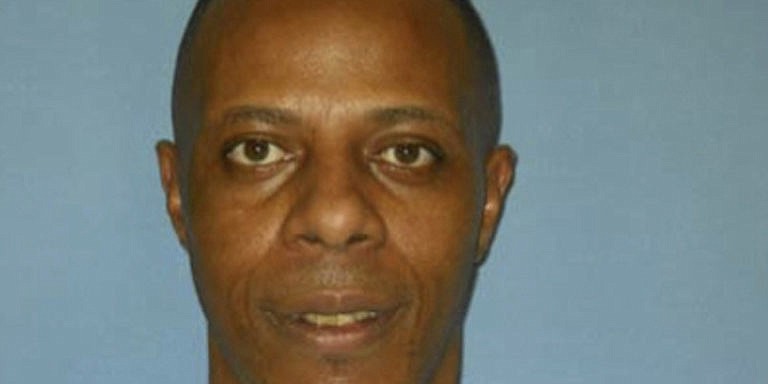 The Mississippi Supreme Court has paved the way for a death-row prisoner to have an important DNA hearing.