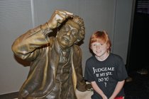 photo thumbnail