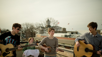 photo thumbnail