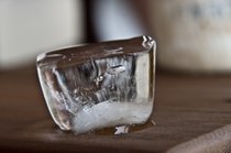 photo thumbnail